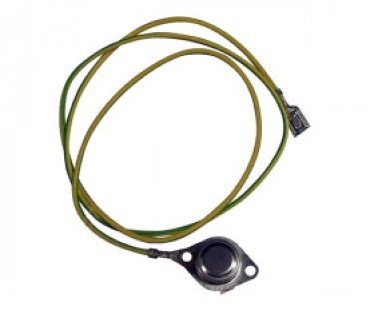 TERMOSTAT MASINE ZA SUSENJE BEKO 2953460100 2953450300