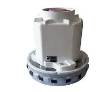 Motor usisivaca 1200w Bekatech bt94  Code:BT0194 Snaga:1200w Napon:230V Voltaza:50Hz Visina: 131mm Precnik:130mm