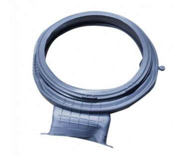  TUNEL GUMA ZA VRATA VEŠ MAŠINE BEKO  2856910200