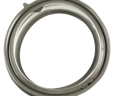 TUNEL GUMA VES MASINE  GORENJE PS-15 576360 579323 RIS