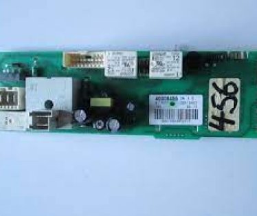Kontrolni modul 40008456 CANDY/HOOVER 