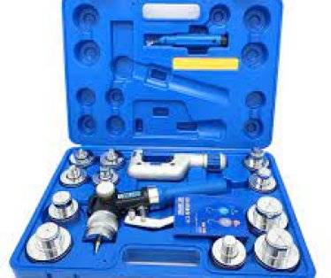 FR HIDRAULICNI EKSPANDER ZA CEVI VHE-42B VALUE   glave veličine 3/8 