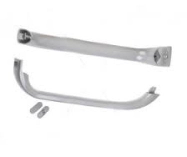 RUCICA FRIZIDERA BOSH  DHF010BO 369542