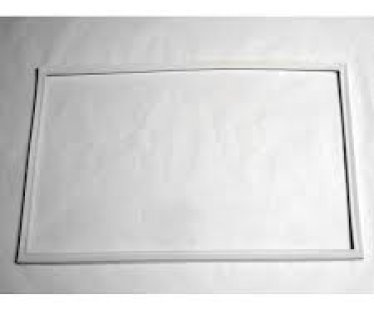 DIHTUNG GUMA VRATA ZAMRZIVACA GORENJE MT6/UR54 L340 040 (POSEBNA PORUDZBINA)