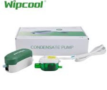 Pumpa za odvod kondenzata PC-12c, 18L/h