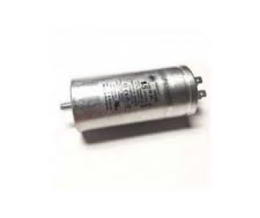 Kondenzator 45mf metalni