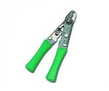 FR klesta secice kapilare RTC-01