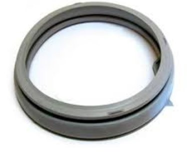 Tunel guma vrata ves masine GORENJE PS-15 579323 576360  ORIGINAL