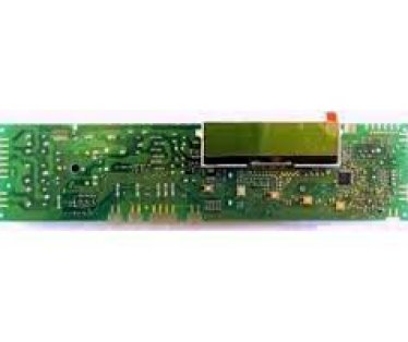 MODUL ELEKTRONIKA VM GORENJE 232706