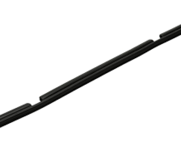 DIHTUNG SUDO MASINE AEG 1527401101 Ukupna dužina: 405 mm Širina: 10 mm Visina: 15 mm