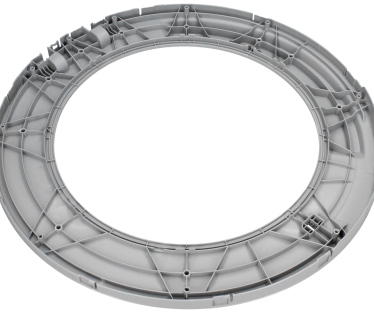 OKVIR VRATA VEŠ MAŠINE BOSCH / SIEMENS UNUTRAŠNJI 20001372 / POSEBNA PORUDZBINA