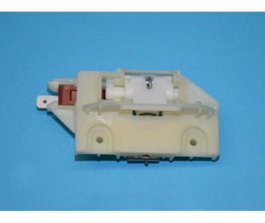 Brava za vrata GORENJE 281751/POSEBNA PORUDZBINA