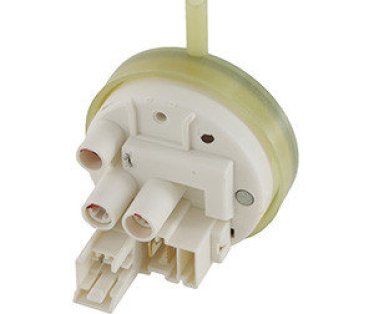  HIDROSTAT VEŠ MAŠINE BOSCH SIEMENS 00604458 / POSEBNA PORUDZBINA