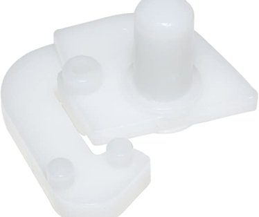 Sarka frizidera , deo C00115404 INDESIT /482000028823 WHIRLPOOL /POSEBNA PORUDZBINA