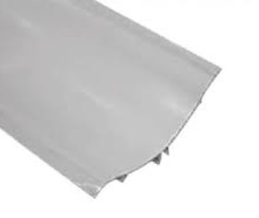 LAJSNA UGAONA 60X60 SB8008