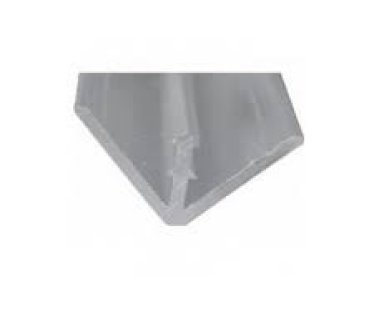 FR NOSAC LAJSNE NPALU 001