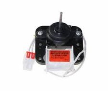 MOTOR VENTILATORA FRIZIDERA NO FROST LG 4680JB1035C (POSEBNA PORUDZBINA)