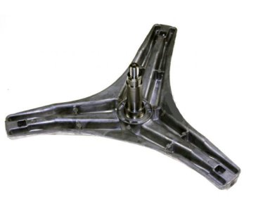  NOSAČ BUBNJA VEŠ MAŠINE LG 4434ER1005B