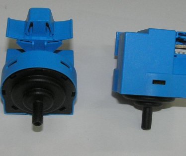 HIDROSTAT VM GORENJE W72X2 343010  BEKO 2833830300