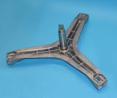 NOSAC BUBNJA VES MASINE GORENJE 664888 459179