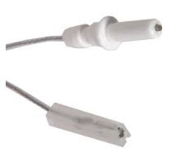 TERMOELEMENT ZA PALJENJE GASA GORENJE SA SVECICOM 162122