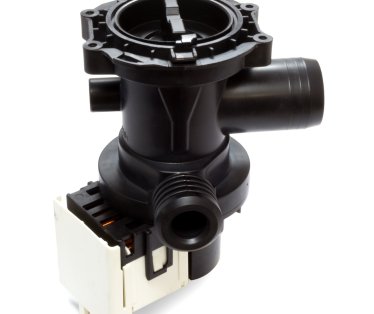 PUMPA VES MASINE INDESIT ARISTON BIRA ELIN KONCAR C00085617 C00119307 PMP006AR 00215255 163AR14 163AR23 163AR22 AR5411 WI62