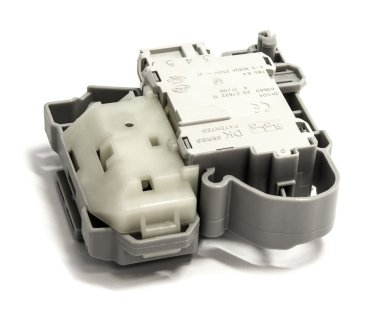 BIMETALNA BRAVICA AEG ZANUSSI ELECTROLUX ZANUSSI 8084553018 8084553067 8084553034 8084553083 148ZN30 INT024ZN 148ZN33 PH4418