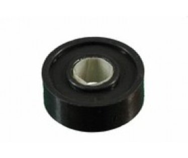 Magnet tahogeneratora CANDY 91212357 109cy00