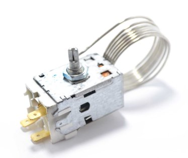 FR TERMOSTAT FRIZIDERA WHIRLPOOL IGNIS 214FR35 481981728757 481927128296 ATEA A13-0058