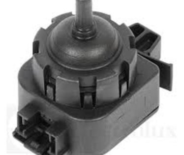 Hidrostat vm Electrolux zn4503 152zn03 3792216032