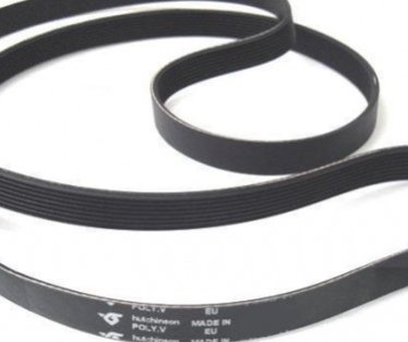 REMEN 1151 H5 MAEL CRNI HUTCHINSON