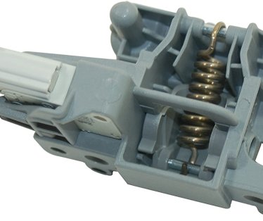 BRAVA VRATA MASINE ZA PRANJE SUDOVA ARISTON INDESIT HOTPOINT C00274116