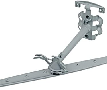 RASPRSIVAC, BRIZGALJKA  ZA MAŠINU ZA PRANJE SUDOVA GORNJA WHIRLPOOL 481010555121 INDESIT C00310974/POSEBNA PORUDZBINA