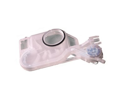 UMANJIVAČ PRITISKA VODE, KONTROLER MASINE ZA SUDOVE CANDY 41026799/POSEBNA PORUDZBINA