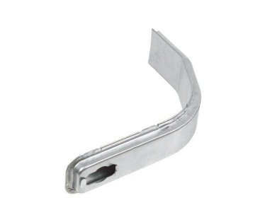 VAZDUSNA ZASTITA UVODNIK CEVI SPORETA BEKO 210301844