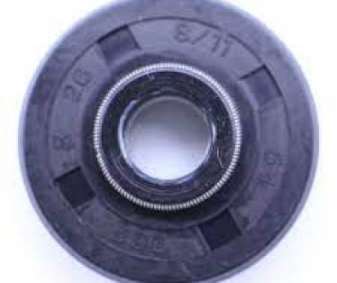 DIHTUNG PRSTEN SUDO MASINE 726807/POSEBNA PORUDZBINA