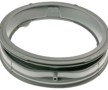 TUNEL GUMA VES MASINE MDS41955004 LG mds64212804