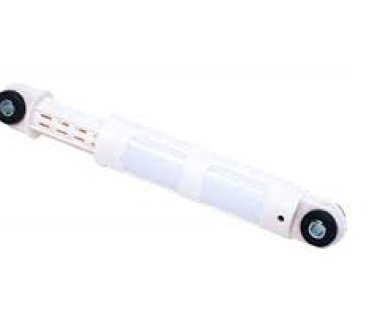 AMORTIZER VM CANDY 120N 8MM CY5010 167CY10 41009196