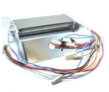 Grejac masine za susenje vesa ARISTON  INDESIT 2300W C00260045 159ID10  HTR504ID