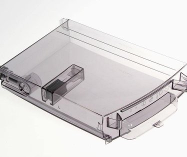 REZERVOAR AS13200250/ POSEBNA PORUDZBINA