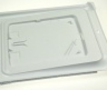 OKVIR VRATA UNUTRAŠNJI INDESIT C00309417/ WHIRLPOOL 481073084355 