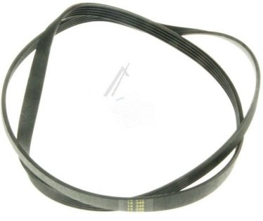 REMEN SMEG 1227 5PJE  751610145