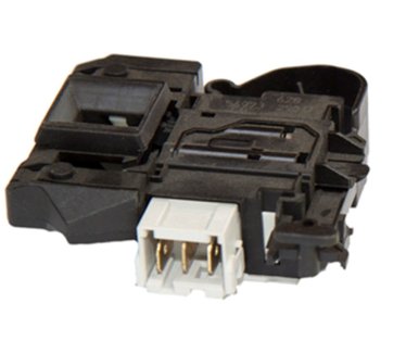 TERMICKA BRAVA VES MASINE  INDESIT C00375005/ 481010602648 WHIRLPOOL