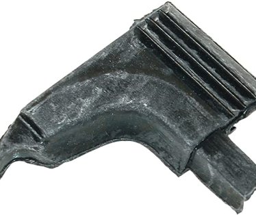   ZAPTIVNA GUMA SUDOMAŠINE BEKO 1882250200 DESNA