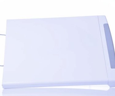 Poklopac 481010846026 WHIRLPOOL