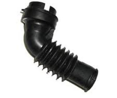 DONJE CREVO VEŠ MAŠINE CANDY 41024629 0125047