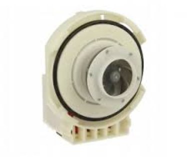 PU VISOKOG PRITISKA ARISTON 220-204V 305383