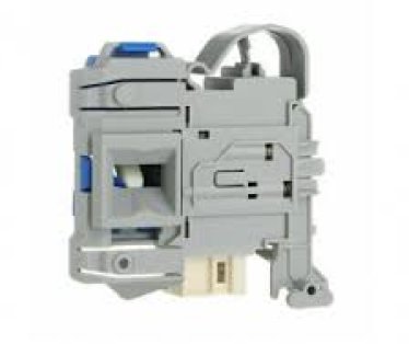 TERMIČKA BRAVA VEŠ MAŠINE CANDY 43025488 ORIGINAL