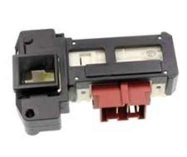 TERMIČKA BRAVA VEŠ MAŠINE BEKO 2847740500