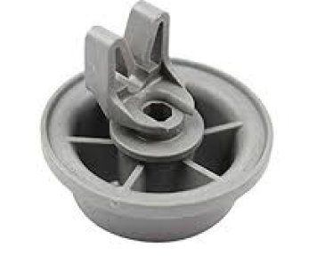 TOCKICI KORPE MASINE ZA SUDOVE BEKO 1885900800 1782020200 1885900400 1782020100 1885900600